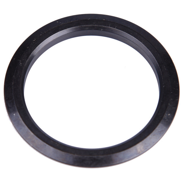 Pro Gabelkonus 1.5-1 1/8 Converter