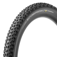 Pirelli Scorpion Trail H 29x2.40 ProWall