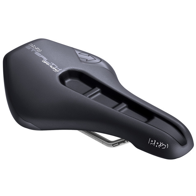 Pro Stealth Offroad Sport 142mm schwarz