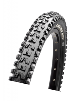 Maxxis Minion DHF DD TR 3C Grip E-25 29x2.50WT