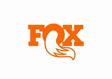 Fox U-cup H Ø0.498 Shaft 4300 Urethane AY