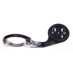 Pro Computer Vorlenker-Halterung VIBE Aero mount 1030/1000/820/520/25/20