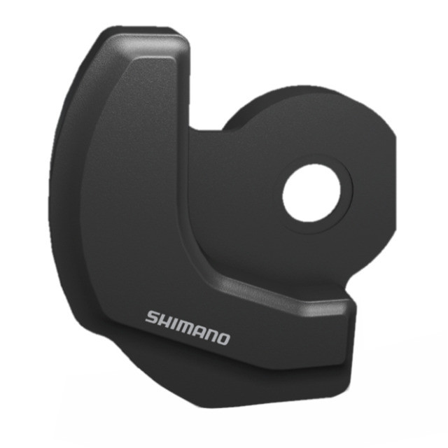 Shimano Schaltmotor-Einheit Nexus Di2 MU-UR510 11-Gang ESSD300-Port Box