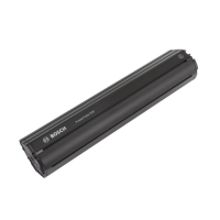 Bosch Powertube 500 Wh Vertikal BBP281 Active/Performance, 0275007540