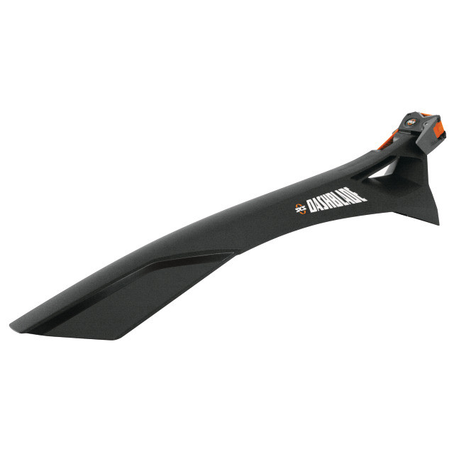 SKS SKS HR-Steckschutzblech Dashblade 26" schwarz