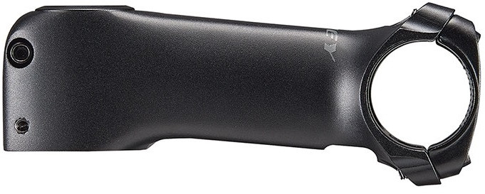 Ritchey Vorbau Comp Switch 100mm, BB black, 31.8mm, 6°/84°, inkl. TopCap