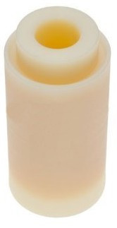 RockShox SEAL INSTALLATION TOOL 40MM ROCK SHOX