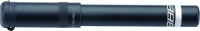 BBB BBB Minipumpe EasyRoad Alu 185mm schwarz
