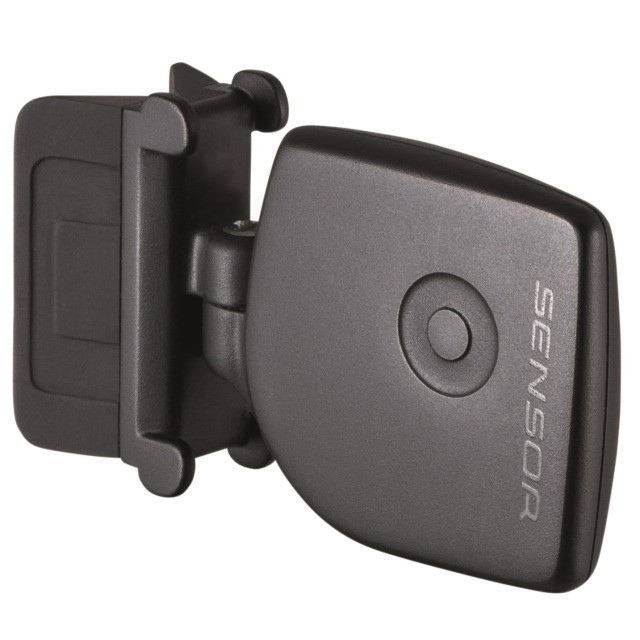 Sigma Sport Sigma Computer Digitaler Speedsender ohne Magnet Topline 16