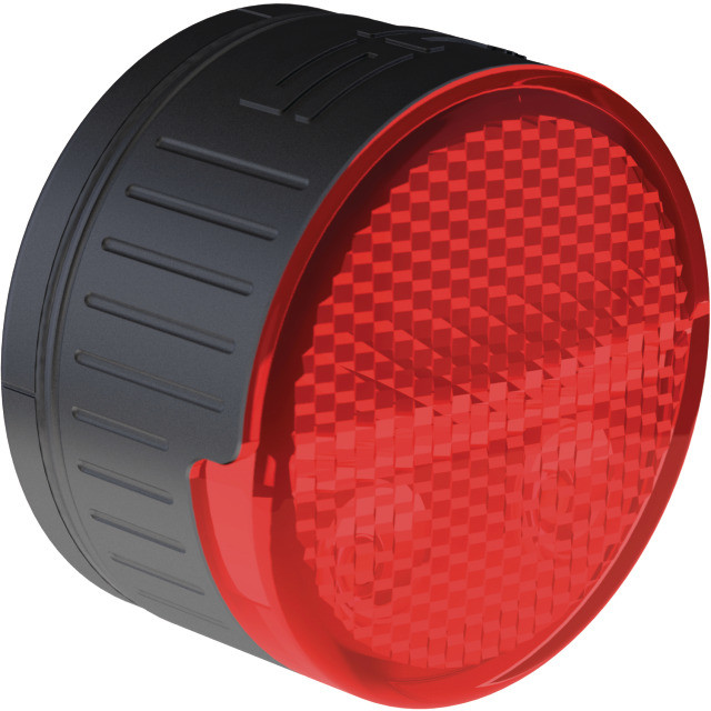 SP Connect   All-Round LED Safety Rücklicht