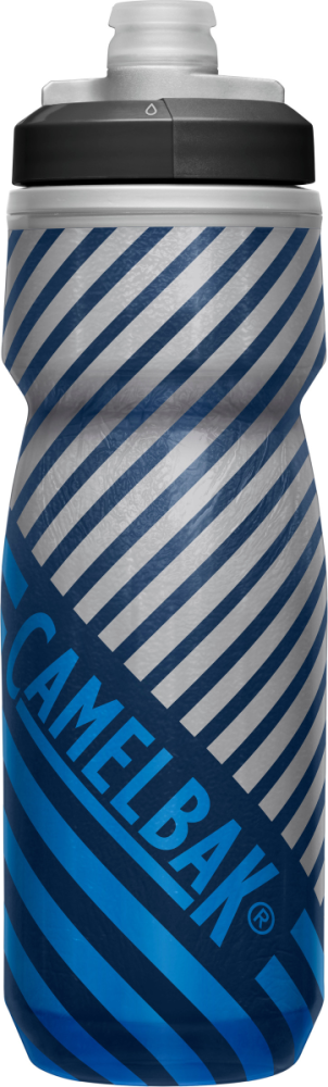 CamelBak   Podium Outdoor Chill 0.62l 0.62l, navy blue