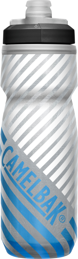 CamelBak   Podium Outdoor Chill 0.62l 0.62l, grey blue