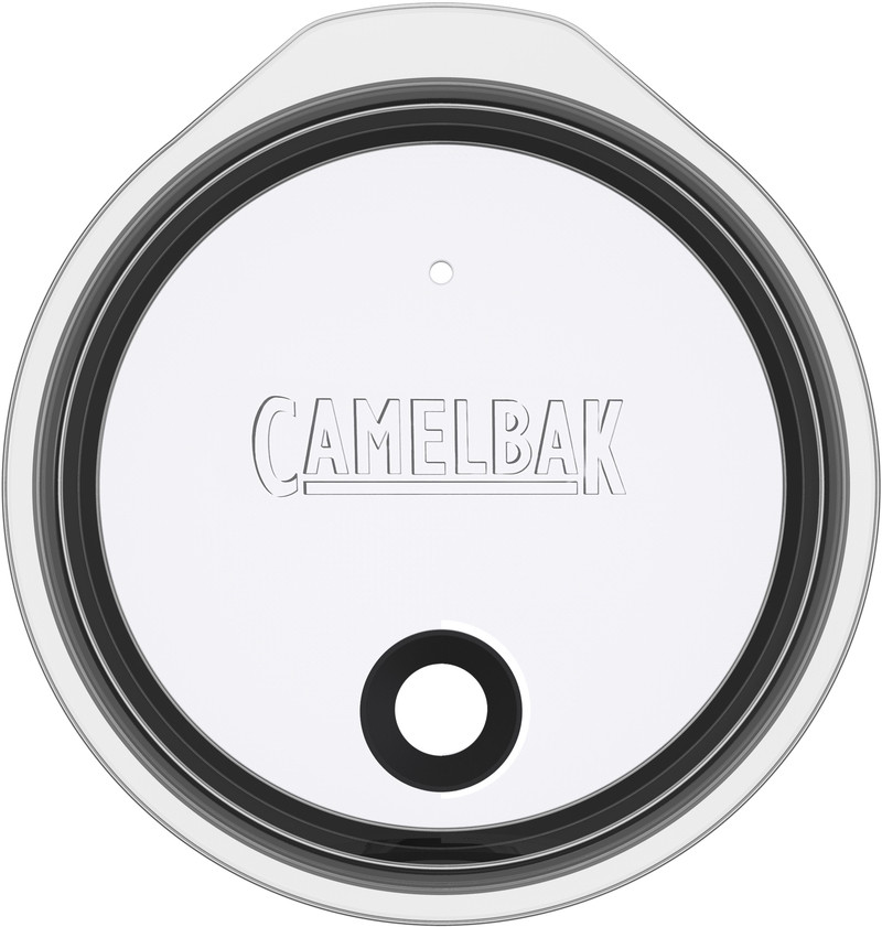 CamelBak Straw Tumbler Ersatzdeckel Lid large