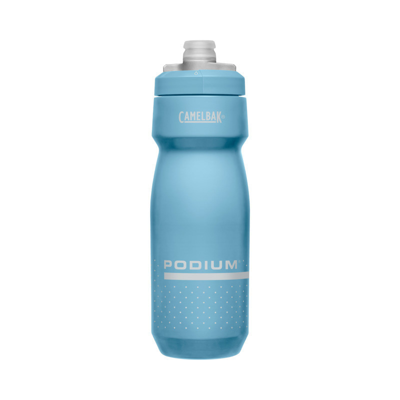 CamelBak Podium Bottle 0.71l 0.71l, stone blue