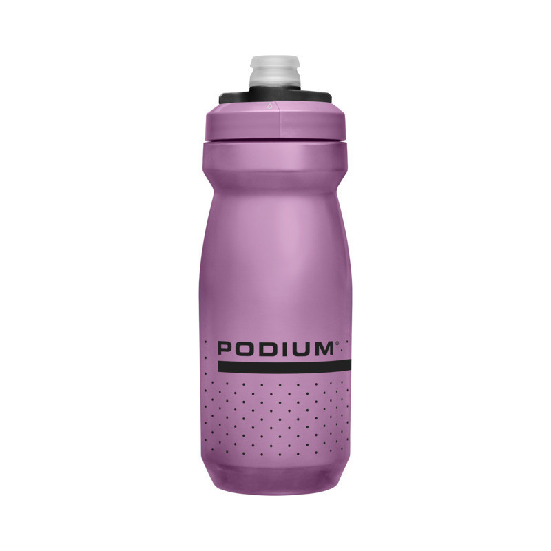 CamelBak   Podium Bottle 0.62l 0.62l, purple