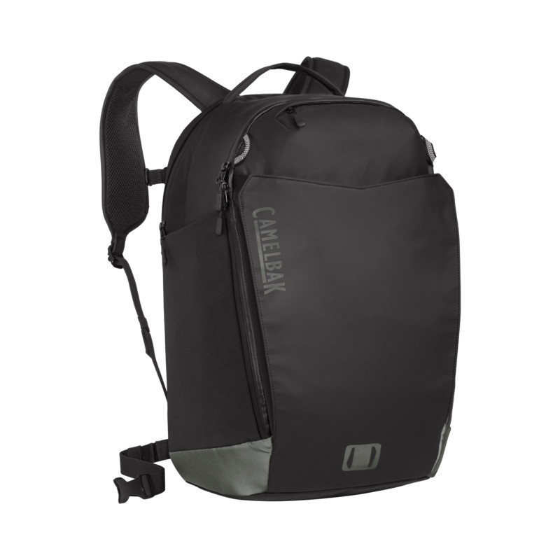 CamelBak H.A.W.G Commute 30 Rucksack black