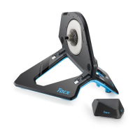 Tacx   NEO 2T Smart-Trainer