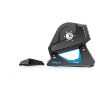 Tacx   NEO 2T Smart-Trainer