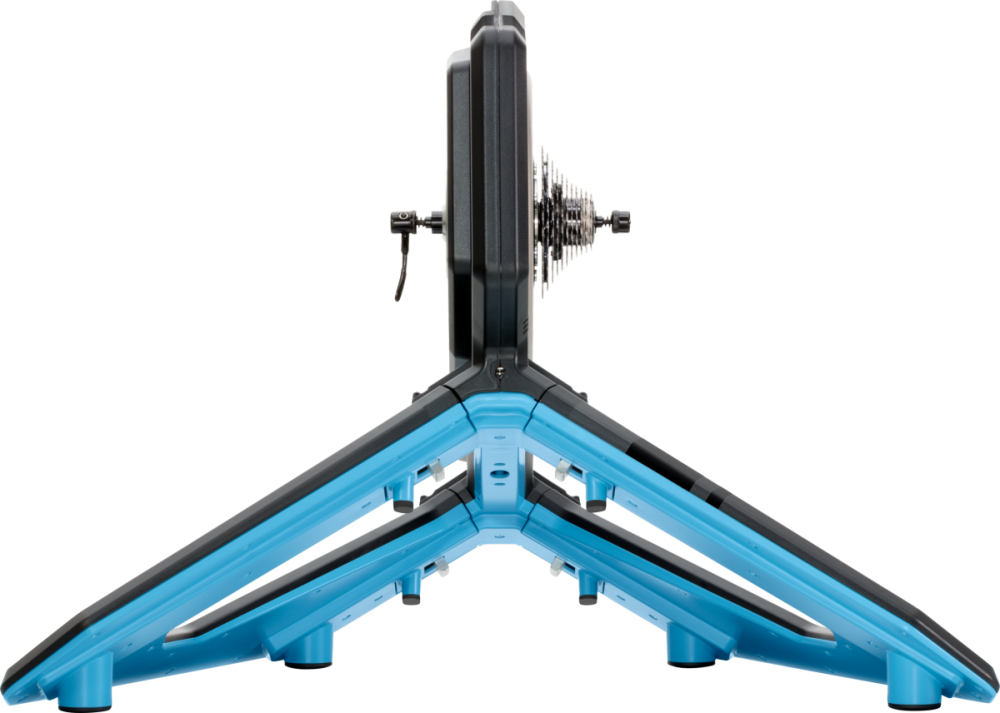 Tacx   NEO 2T Smart-Trainer