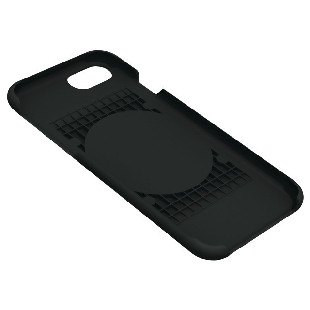 SKS SKS Cover iPhone 12 Pro Max schwarz