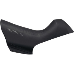 Shimano Ultegra Handschutz