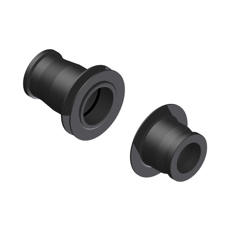 DT Swiss RW Adapter Kit 142/148/150/157/12