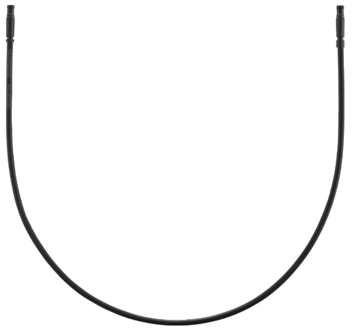 Shimano Dura Ace/Ultegra/STePS DI2 22 Stromkabel 1200, EW-SD300