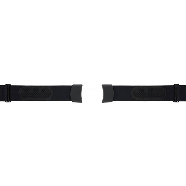 Wahoo Wahoo TICKR/TICKR X Gen. 2 Herzfrequenz-Strap