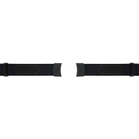 Wahoo Wahoo TICKR/TICKR X Gen. 2 Herzfrequenz-Strap