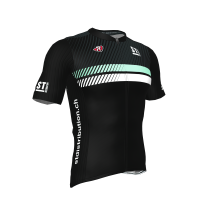 ST Cycling   Kurzarm Trikot LTD