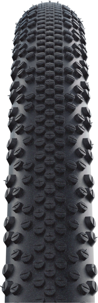 Schwalbe G-One Bite Evo SuperGround TLE schwarz, 700x38C, HS487, faltbar, ADDIX Speedgrip