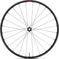 Fulcrum Red Zone 3 29 Boost Laufradsatz, 2-WayFit AFS 15x110mm / 12x148mm Shimano Microspline