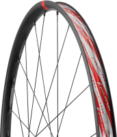 Fulcrum Red Zone 3 29 Boost Laufradsatz, 2-WayFit AFS 15x110mm / 12x148mm Shimano Microspline