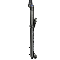 RockShox Fork Revelation RC Boost DebonAir CrownAdjust Tapr black,29"/150mm/42 OS