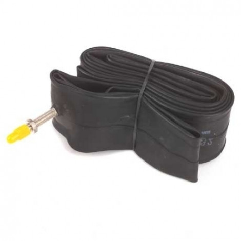 Continental Schlauch MTB 29, 29x1.75-2.50, Presta