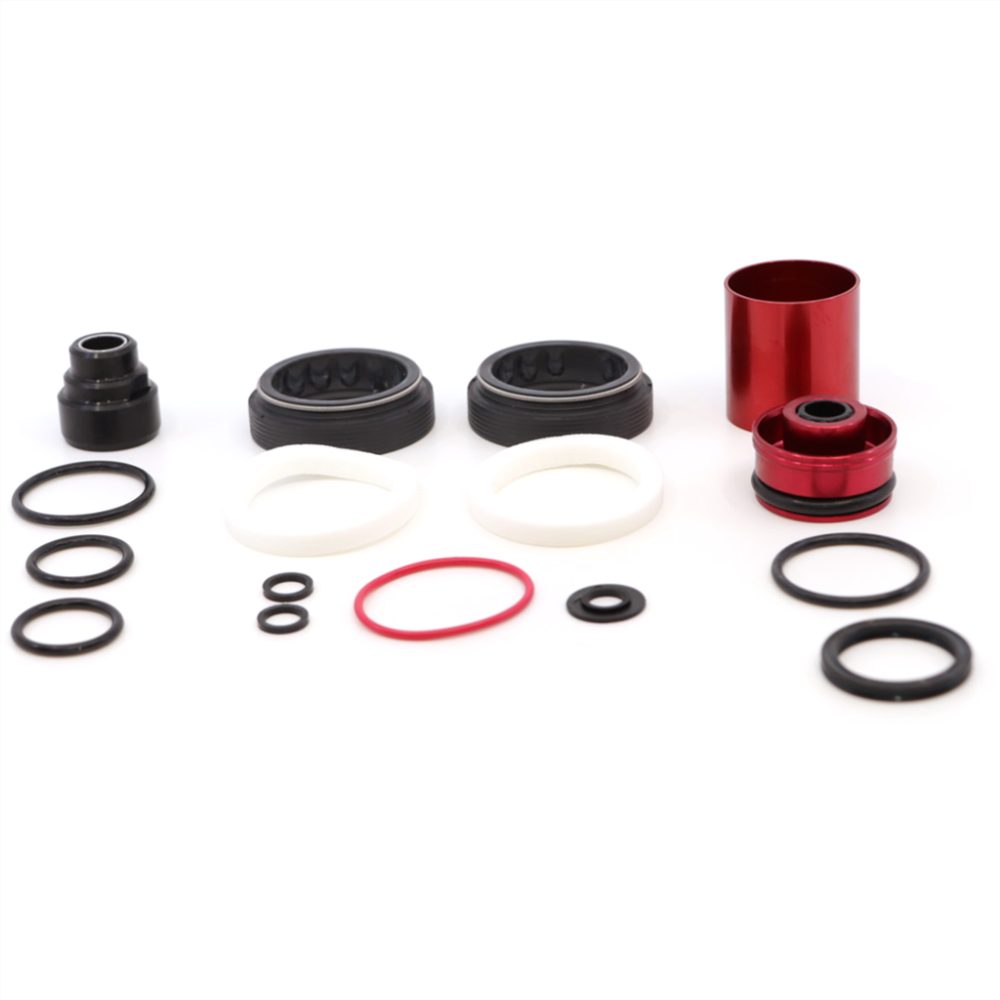 RockShox 200h Service Kit - Boxxer RC DebonAir 2019