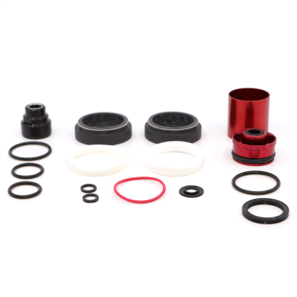 RockShox 200h Service Kit - Boxxer Select+ DebonAir 2020