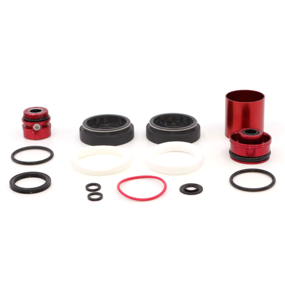 RockShox 200h Service Kit - Boxxer Ultimate DebonAir 2020