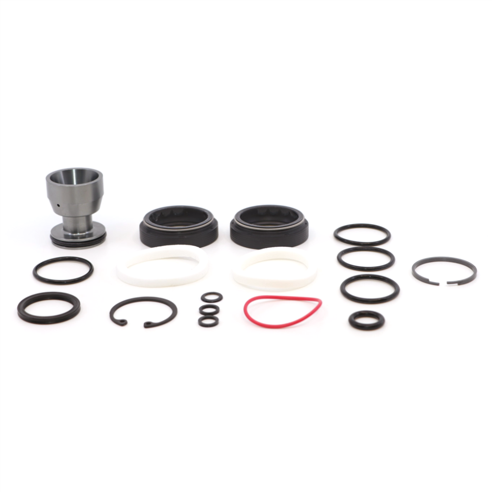 RockShox 200h Service Kit - Domain R/Domain RC 2022