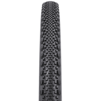 WTB   Raddler 700 x 44c TCS (tanwall) Light Fast Rolling Tire
