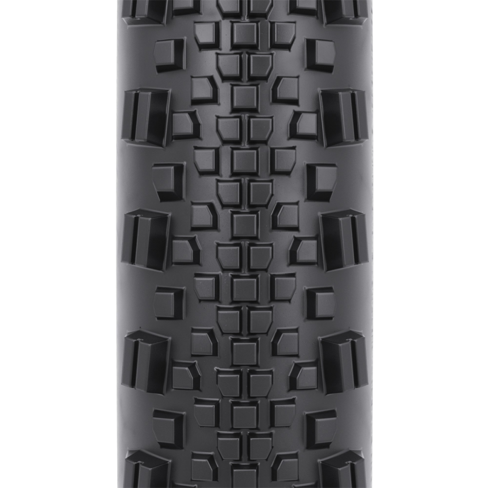 WTB   Raddler 700 x 44c TCS (tanwall) Light Fast Rolling Tire