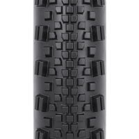 WTB   Raddler 700 x 44c TCS (tanwall) Light Fast Rolling Tire