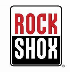 RockShox Service Kit Basic - Recon Gold 2013-2016