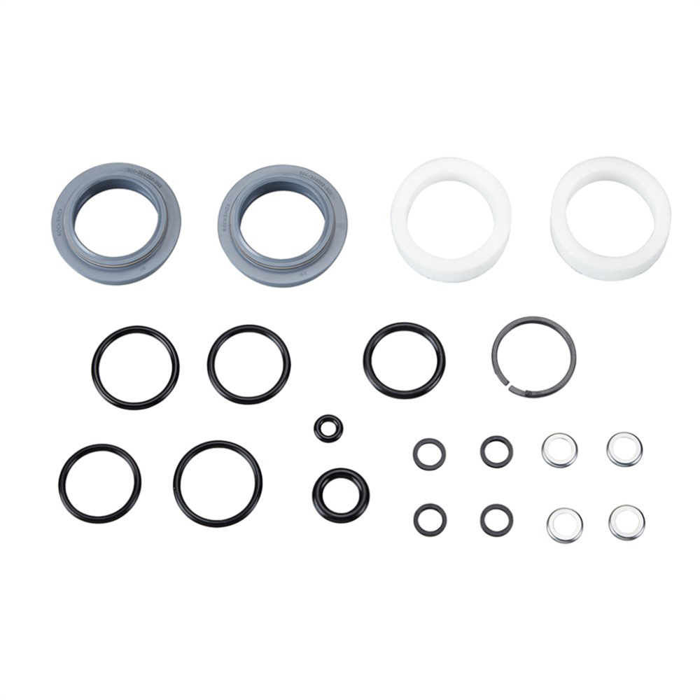 RockShox Service Kit Basic - Sektor TK Solo Air 2013-2016