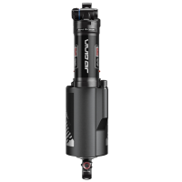 RockShox Rear Shock Vivid Air R2C, 240x76
