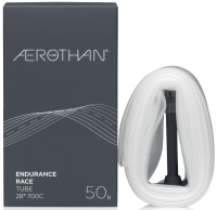 Schwalbe   Schlauch Road Aerothan, 700x 28-35C, SV 16E, Ventil 60mm