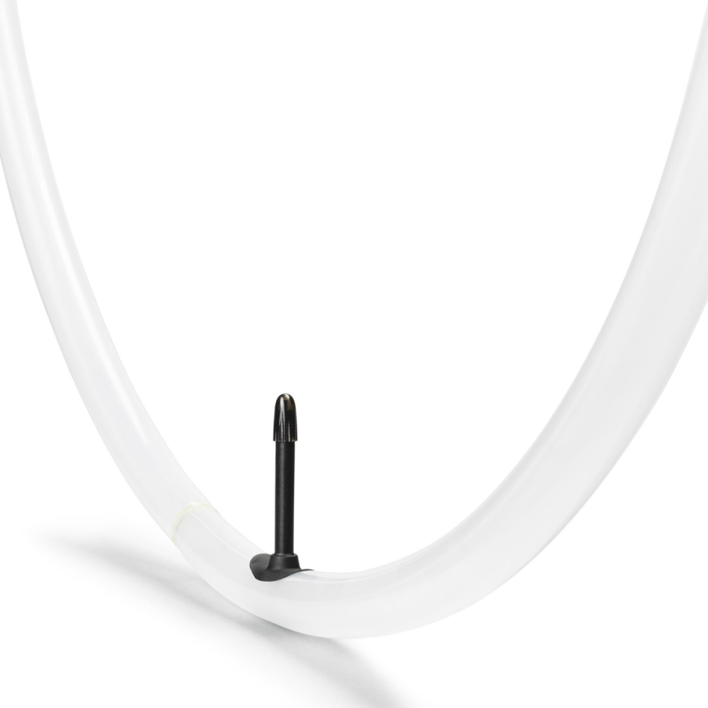 Schwalbe   Schlauch Road Aerothan, 700x 28-35C, SV 16E, Ventil 60mm