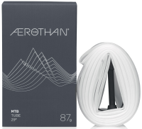 Schwalbe Schlauch MTB Aerothan, 29x 2.1-2.4, SV 19E, Ventil 40mm