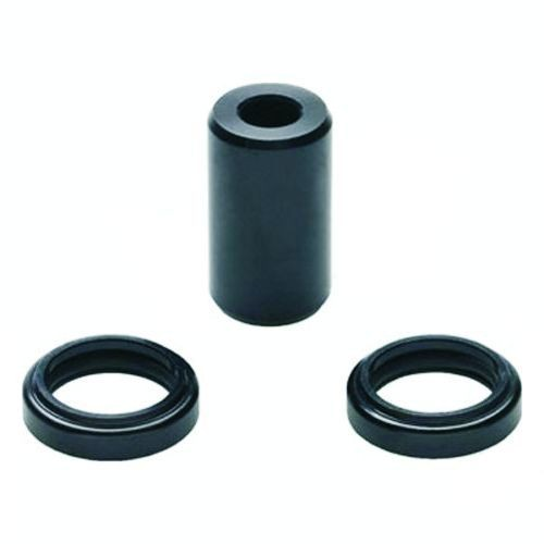 RockShox M. HARDW.  23.0x8mm 3-pc. MONARCH VIVID