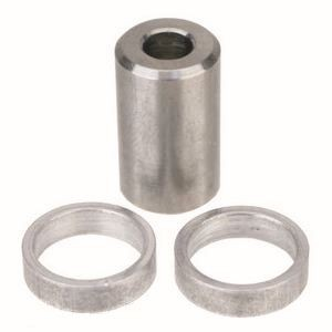 RockShox M. HARDW. 23.8X8MM 3-PC MONARCH, VIVID